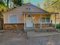 Building Photo - 2 bed, 1 bath home near downtown Placerville