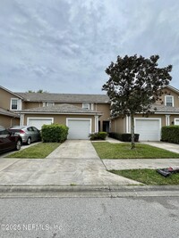 Building Photo - 666 Scrub Jay Dr