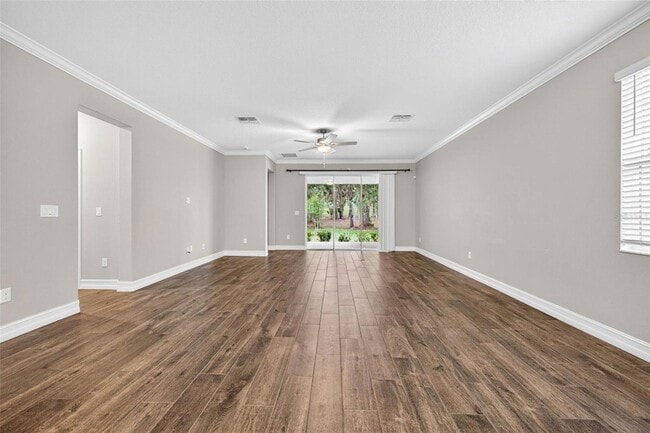 Building Photo - 19462 Forest Garden Ct