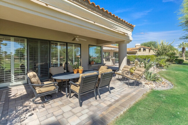 Building Photo - 79735 Northwood