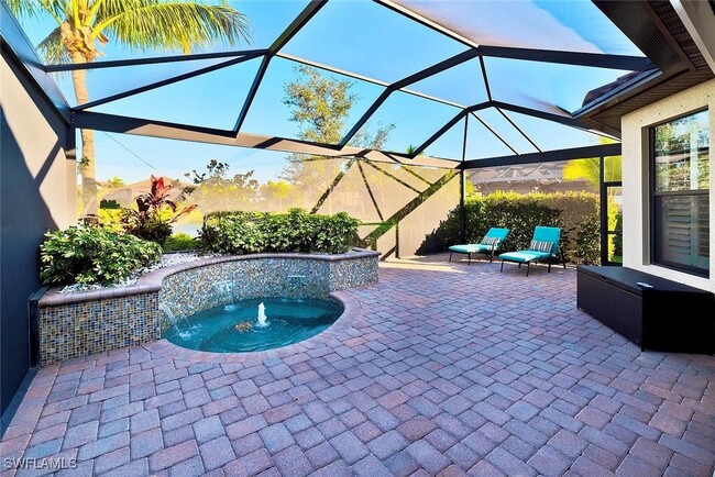 Primary Photo - 3280 Miyagi Ln