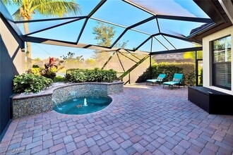 Building Photo - 3280 Miyagi Ln