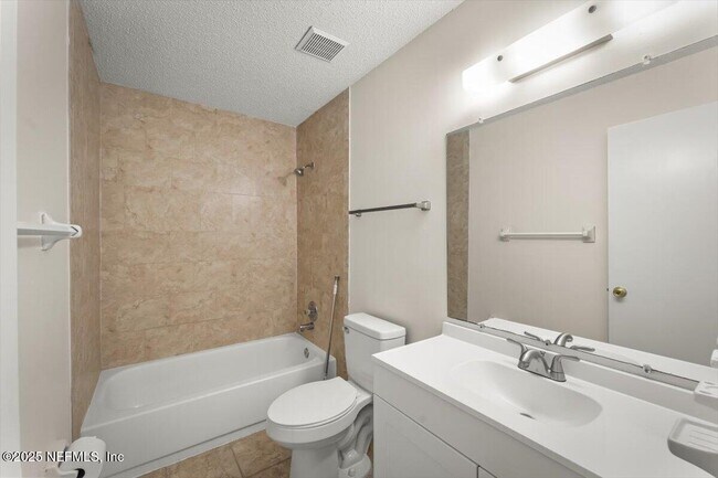 Building Photo - 3270 Ricky Dr