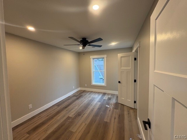 Building Photo - 69 Syracuse St