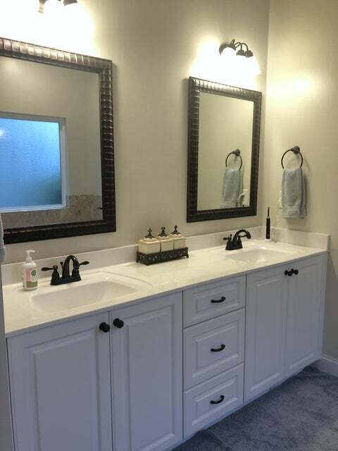 Building Photo - 1596 Baldwin Lakes Dr