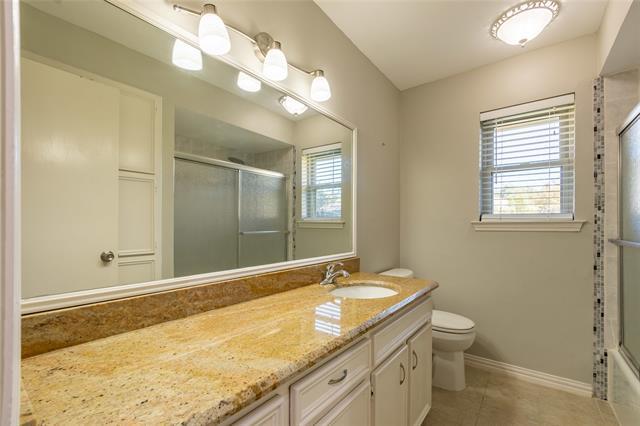 Building Photo - 1509 Shannon Ct