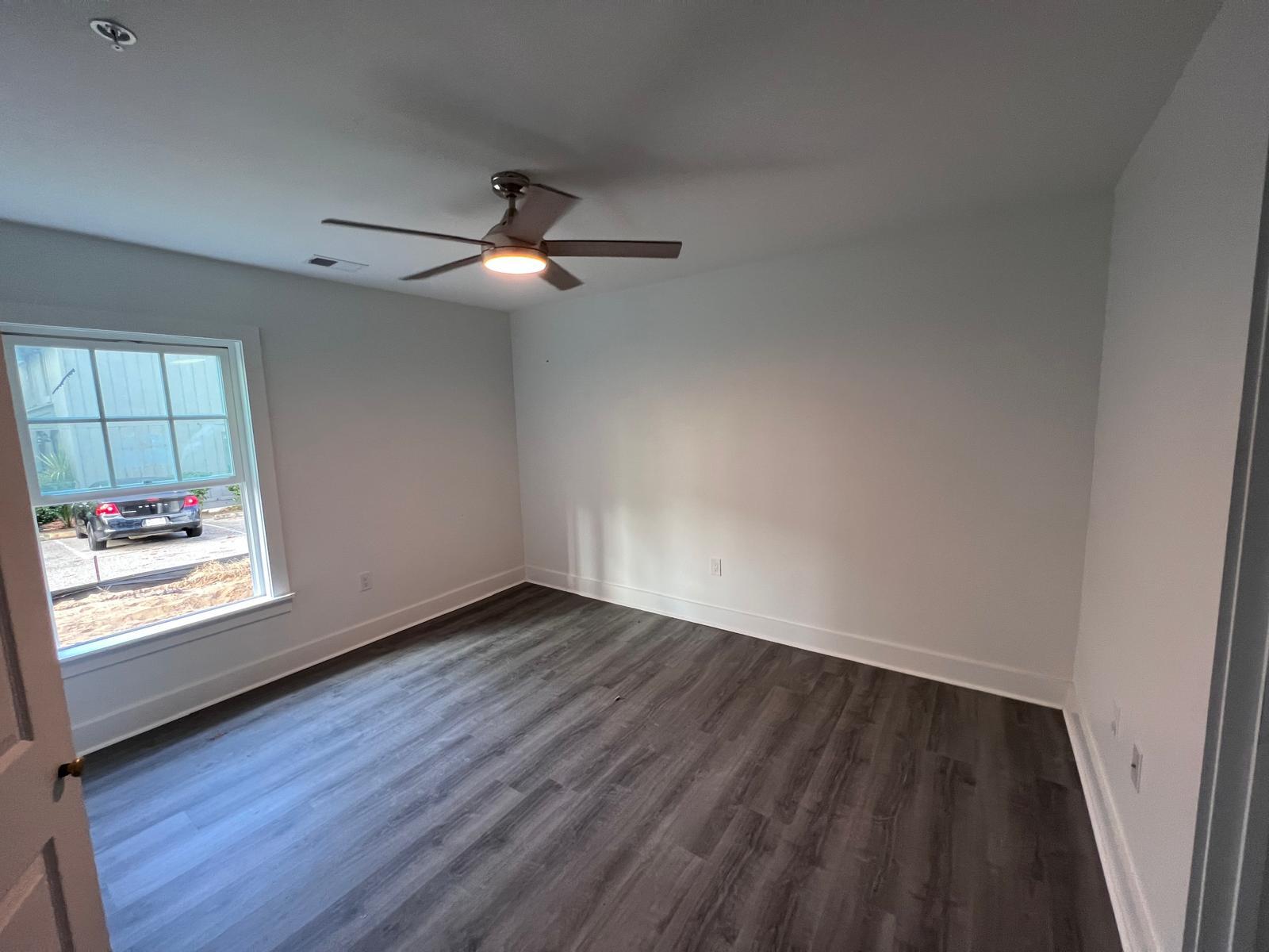 Building Photo - 7111 Porcher Dr