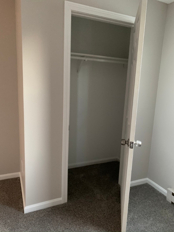 Building Photo - 56 Hall St