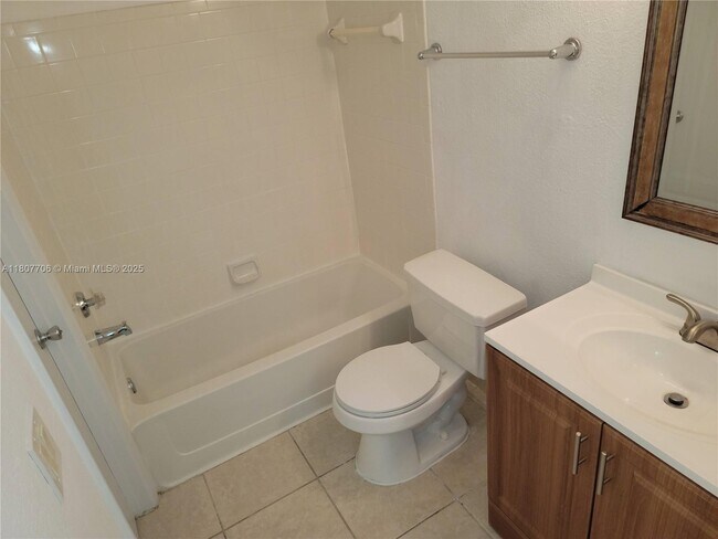 Building Photo - 2900 S University Dr