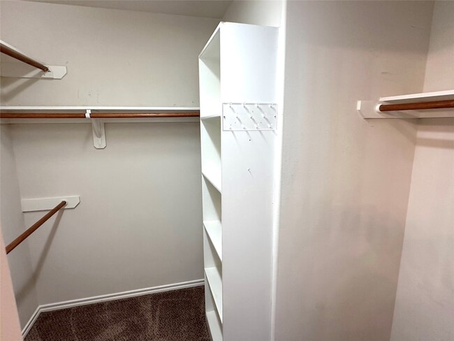 Building Photo - 11850 Ramla Place Trail