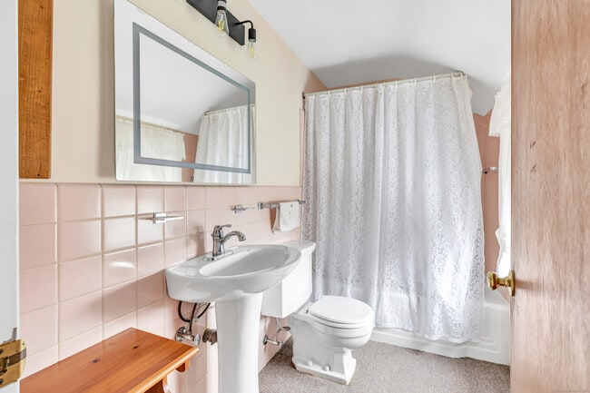 Building Photo - 93 Catherine Terrace