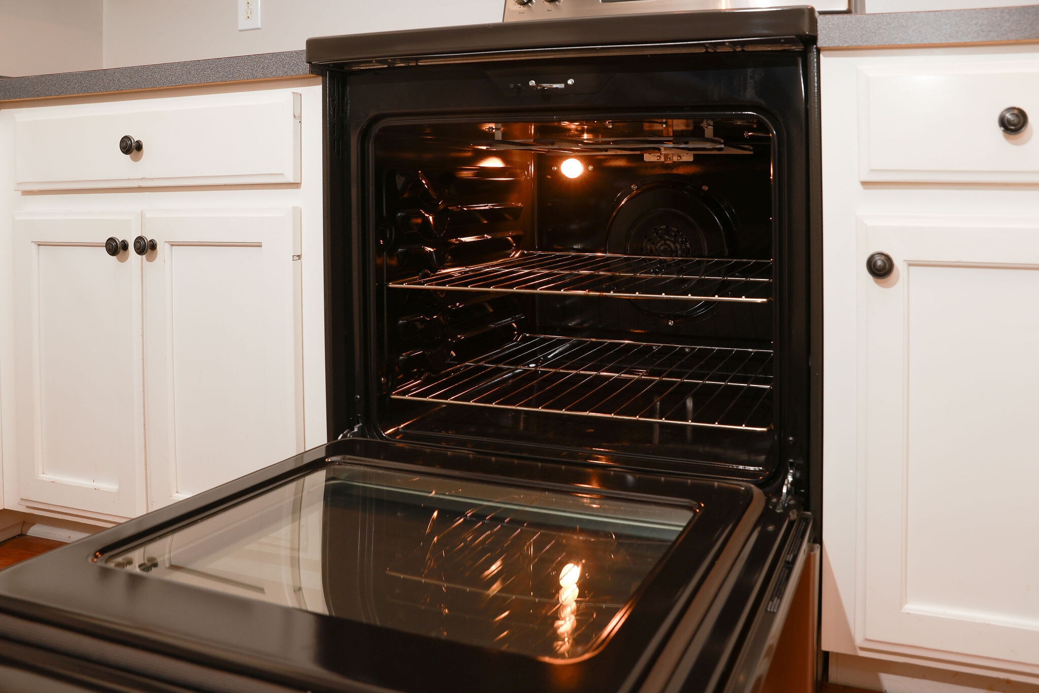 Building Photo - 3288 Snaffle Rd