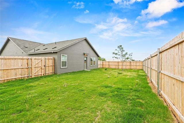 Building Photo - 1101 Pere David Dr