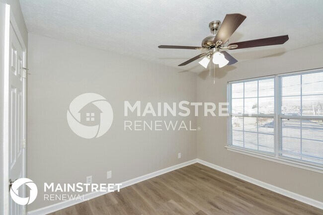 Building Photo - 2607 Landrum Ct