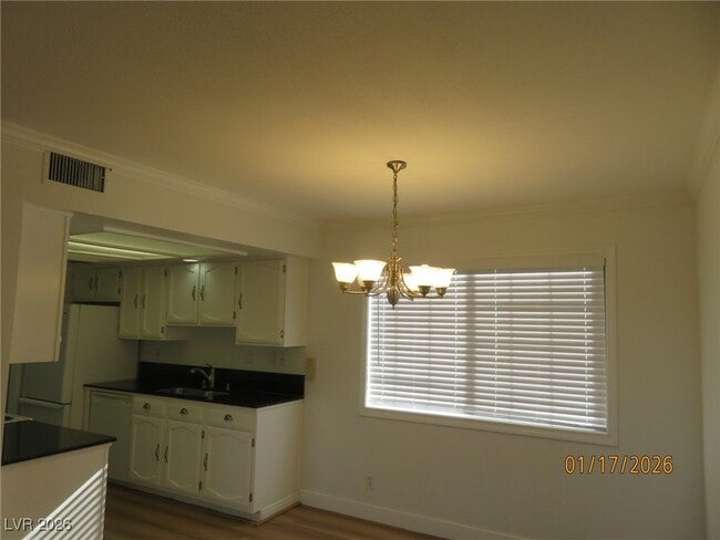 Building Photo - 4171 Gannet Cir