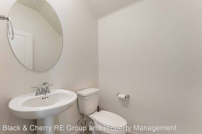 Building Photo - 3 br, 3 bath House - 3766 Trancoso Ave