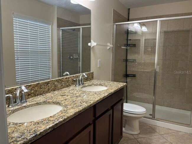 Building Photo - 12825 Gracehill LN