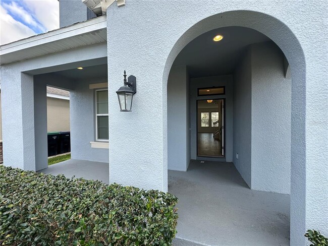 Building Photo - 2445 Beacon Landing Cir