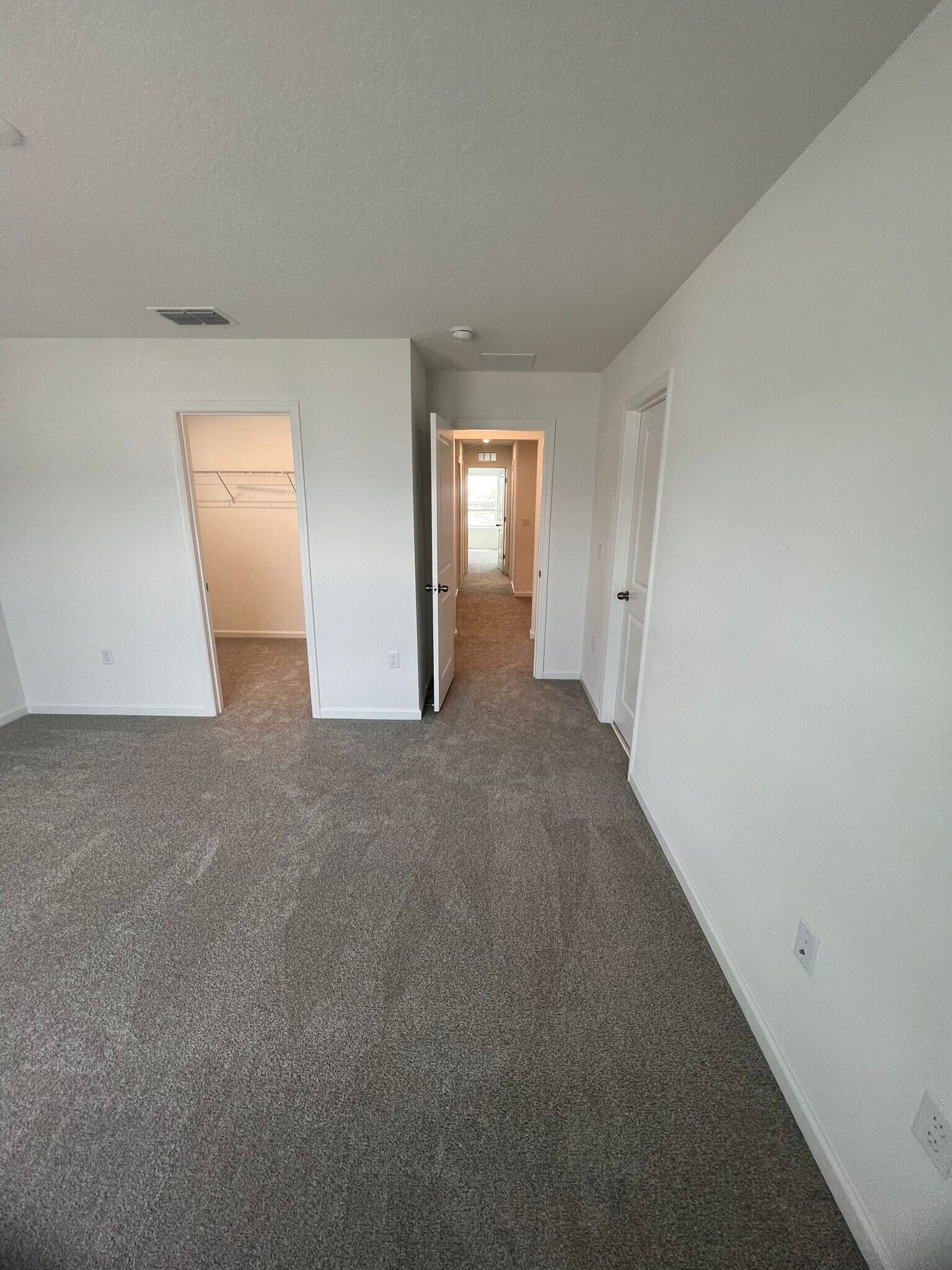 Building Photo - 9059 Beach Tea Way