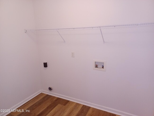 Building Photo - 2173 Walkers Glen Ln