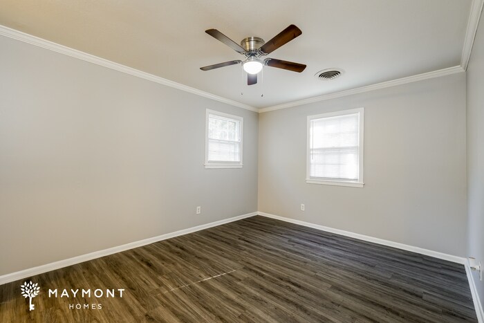 Building Photo - 5162 Sunnyvale Dr