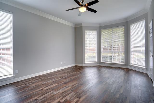 Building Photo - 1410 Dartmouth Dr