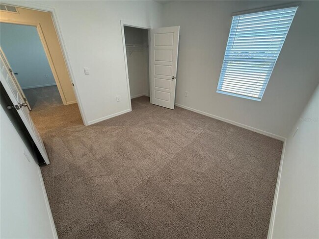 Building Photo - 4659 Ostero St