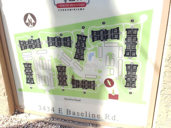 Building Photo - AVAILABLE NOW!!! GATED COMMUNITY - THE RAVEN - WITH GREAT AMENITIES