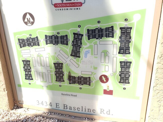 Building Photo - COMING SOON!!!!