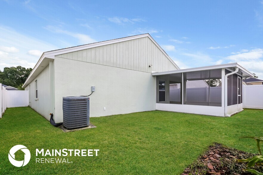 Building Photo - 4102 Sundance Pl Loop