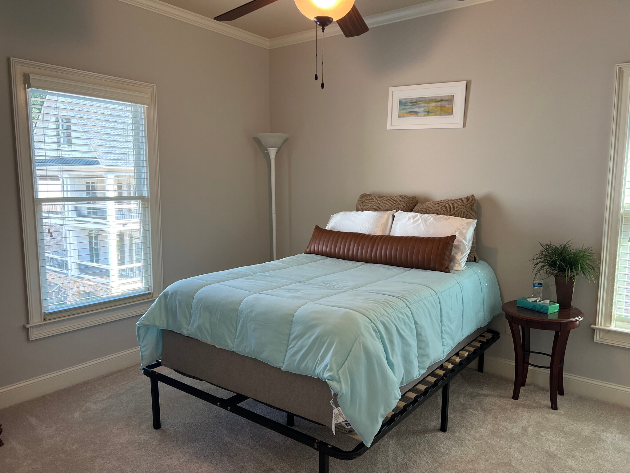 Building Photo - 7955 Magnolia Sq