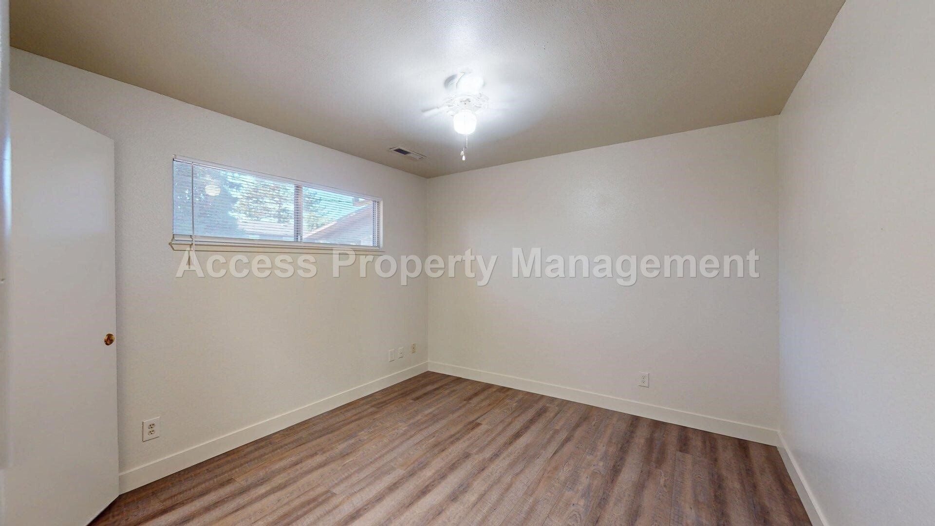 Building Photo - 201 E Fairmont Ave