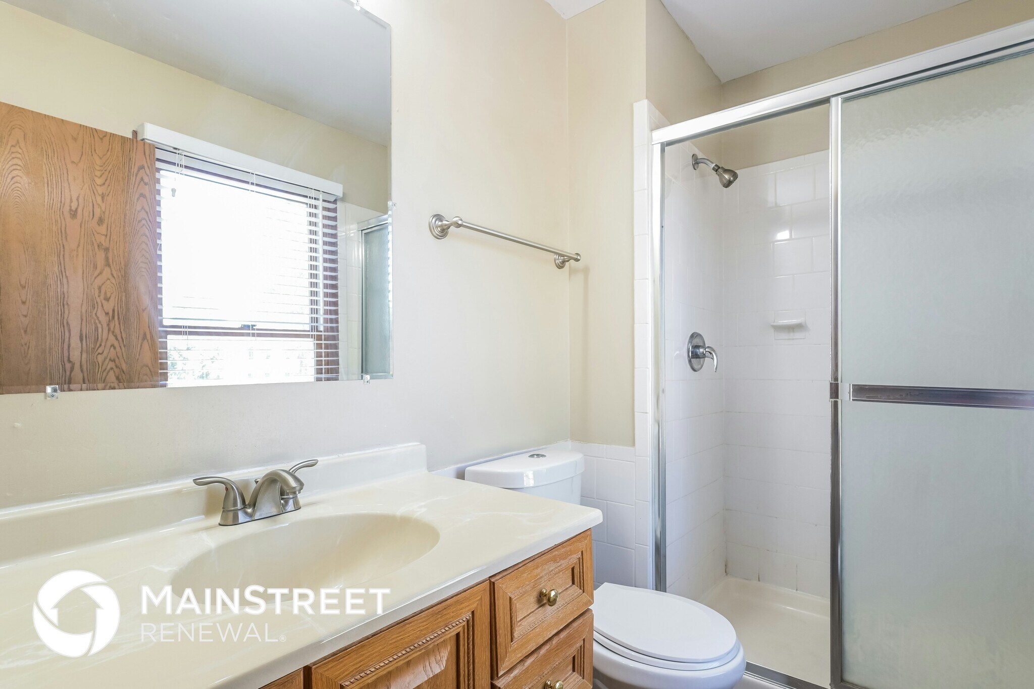 Building Photo - 2224 Beam Pl