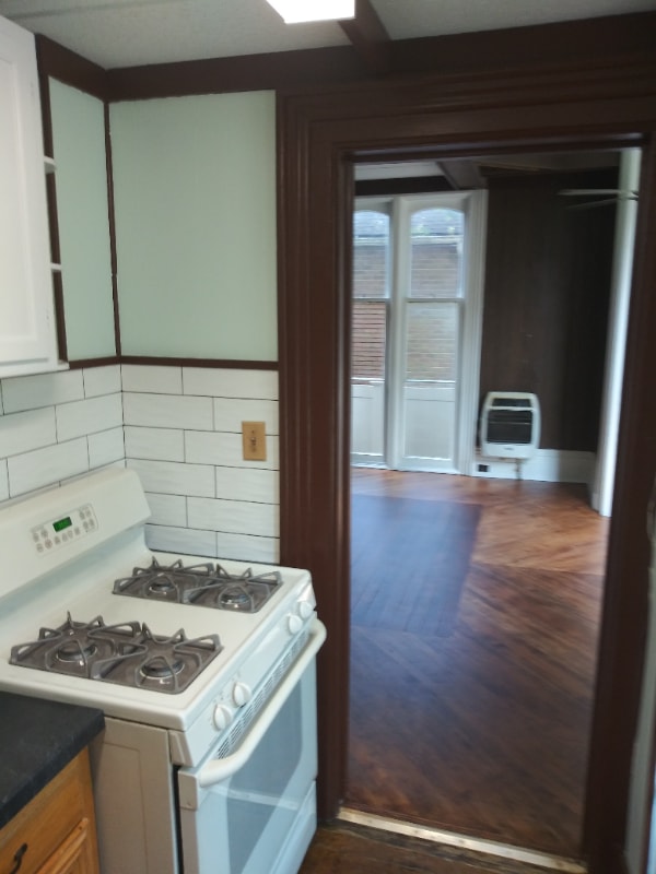 Building Photo - 125 E Lafayette St