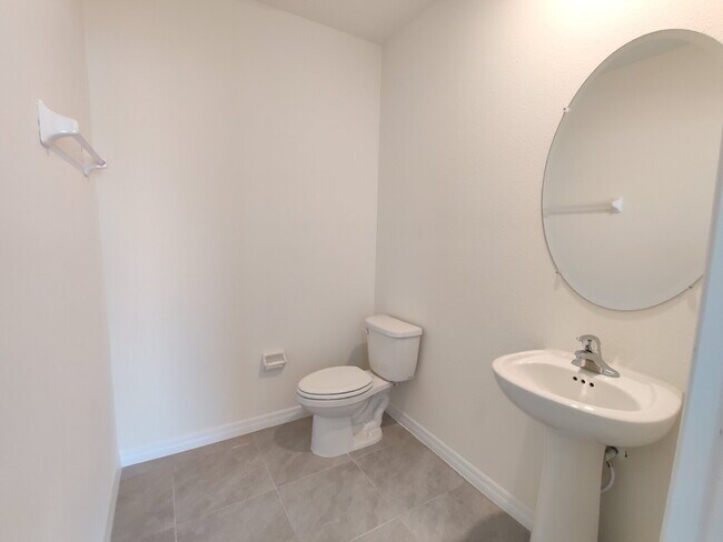 Building Photo - 10548 Penny Gale Loop