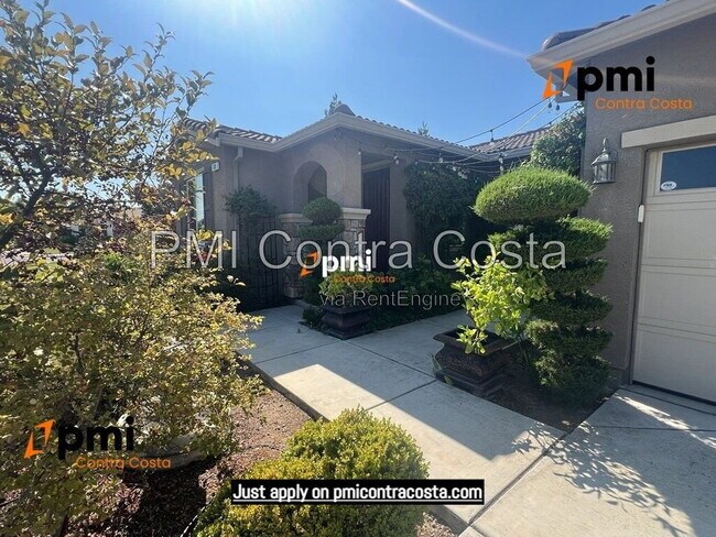 Building Photo - 680 Monte Verde Ln