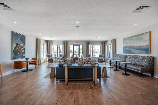 Building Photo - 4479 Magnolia Ridge Ct