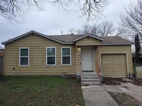 Building Photo - 3574 Wayside Ave