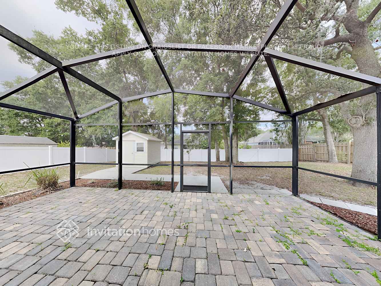 Building Photo - 6916 Krenson Oaks St