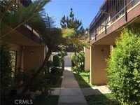 Building Photo - 901 N Dalton Ave