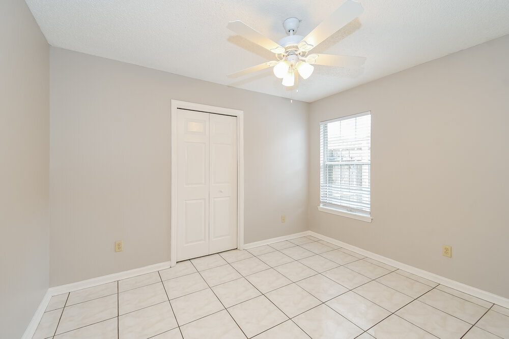 Building Photo - 2837 Tuscarora Tr