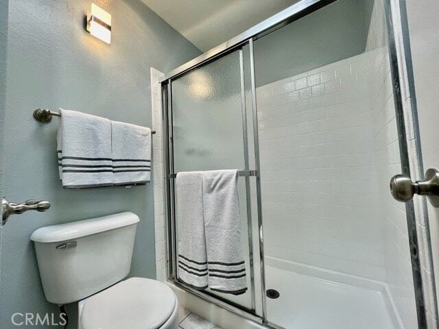 Building Photo - 17181 Elm Lane