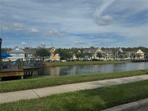 Building Photo - 2219 San Vittorino Cir