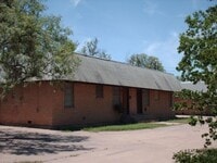 Building Photo - 243 Merchant St