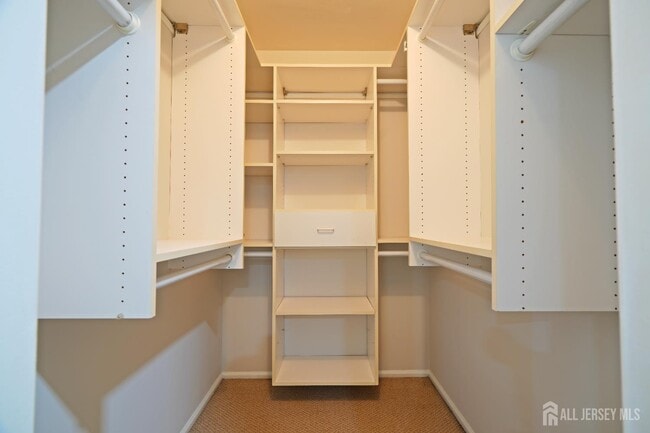 Building Photo - 19 Wetherhill Way