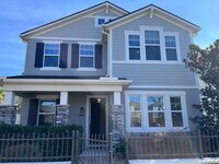 Building Photo - Immaculate Home in Guard Gated Community with Resort Style Amenities