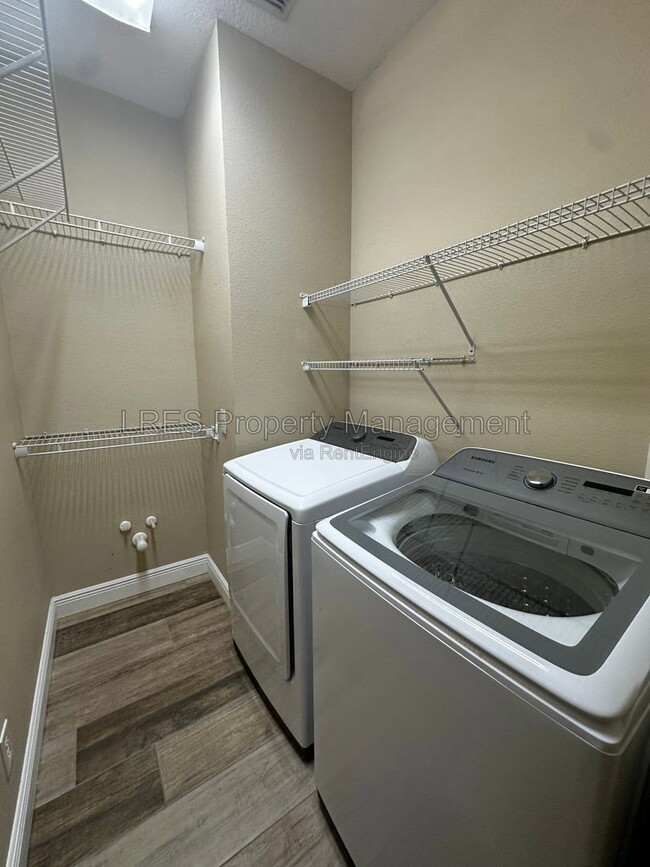 Building Photo - 606 Cruz Bay Cir