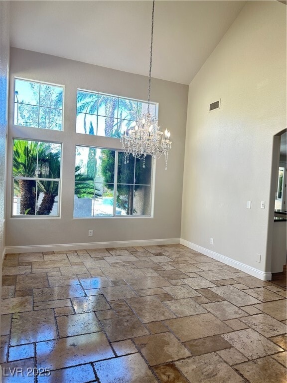 Building Photo - 1828 Dolce Dr