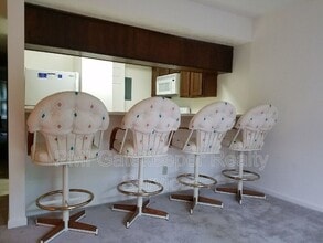 Building Photo - 10555 Montgomery Rd