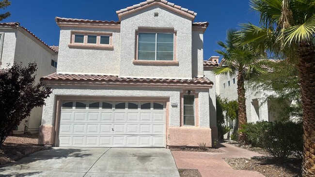 Building Photo - SUMMERLIN HOME WITH 5 BEDROOMS (INCLUDE SO...